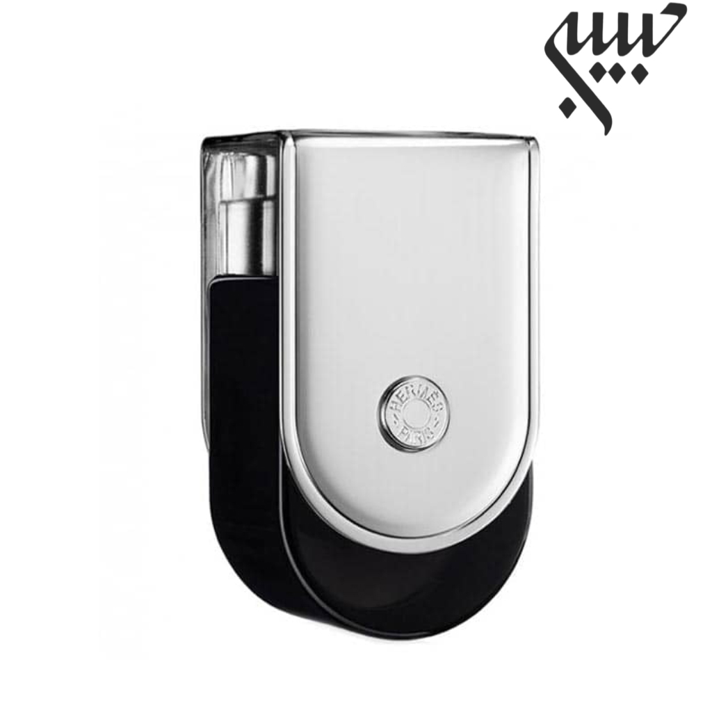 Hermes Voyage d’Hermes Parfum Hermes Voyage d’Hermes Parfum هرمس وویاژ پرفیوم - Image 1
