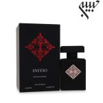 Initio Blessed Baraka اینیشیو بلسد باراکا - Image 2