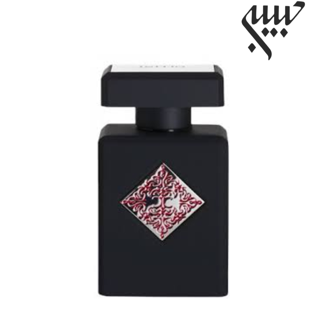 Initio Blessed Baraka Initio Blessed Baraka اینیشیو بلسد باراکا - Image 1