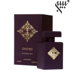 Initio Psychedelic Love   اینیشیو سایکودلیک لاو - Image 2
