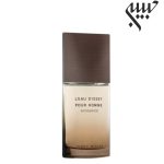 Issey Miyake L’Eau d’Issey pour Homme Wood & Wood   ایسی میاکه لئو د ایسی پور هوم وود اند وود