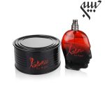Jean Paul Gaultier Kokorico by Night   ژان پل گوتیه کوکوریکو بای نایت - Image 2