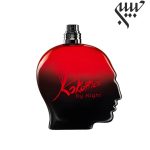 Jean Paul Gaultier Kokorico by Night   ژان پل گوتیه کوکوریکو بای نایت