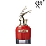 Jean Paul Gaultier Scandal Le Parfum  ژان پل گوتیه اسکندال له پارفوم