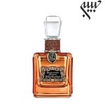Juicy Couture Glistening Amber   جویسی کوتور گلیسنینگ آمبر