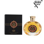 Diamond Noir Louis Alavia for women  لویس آلاویا دیاموند نویر زنانه - Image 2