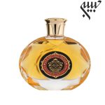 Diamond Noir Louis Alavia for women  لویس آلاویا دیاموند نویر زنانه