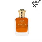 LOUIS ALAVIA Nanga For Women Edp   لویس آلاویا نانگا ومن ادوپرفیوم زنانه
