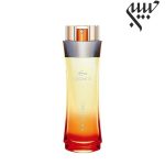 Lacoste Touch of Sun   لاگوست تاچ آف سان
