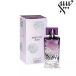 Lalique Amethyst Eclat لالیک آمیتیس اکلت - Image 2