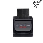 Lalique Encre Noire Sport   لالیک انکر نویر اسپرت