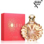 Lalique Soleil   لالیک سولیل - Image 2