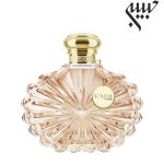 Lalique Soleil   لالیک سولیل