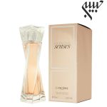عطر لانکوم هیپنوز سنسز Lancome Hypnose Senses - Image 2