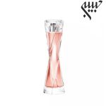 عطر لانکوم هیپنوز سنسز