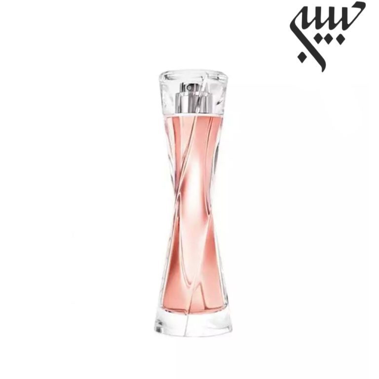 عطر لانکوم هیپنوز سنسز