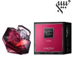عطر لانکوم لا نویت ترزور اینتنس Lancome La Nuit Trésor Intense - Image 2
