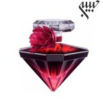 عطر لانکوم لا نویت ترزور اینتنس