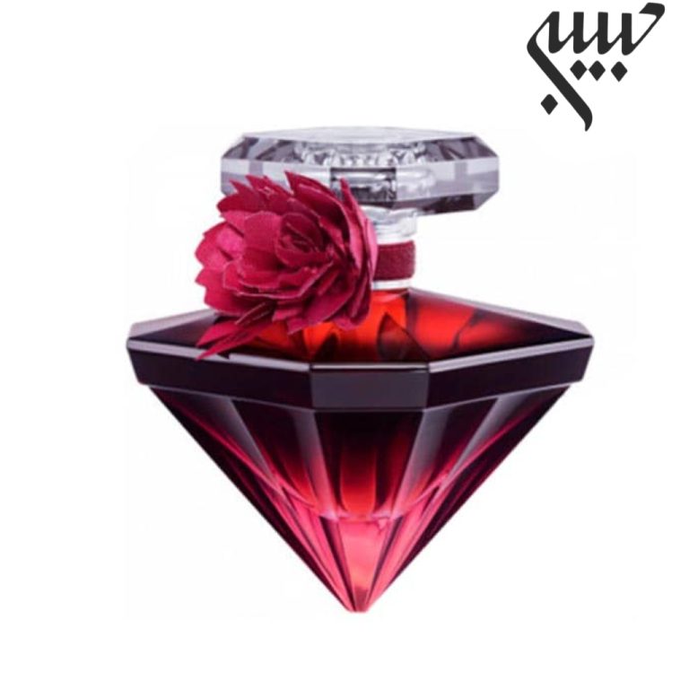 عطر لانکوم لا نویت ترزور اینتنس