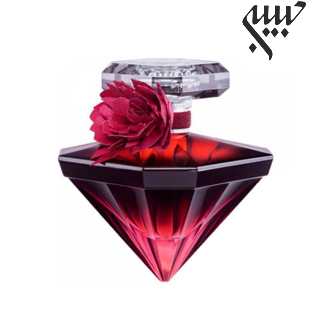 Lancome La Nuit Trésor Intense عطر لانکوم لا نویت ترزور اینتنس