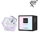 عطر لانکوم لانویت ترزور ماسک دیامانت Lancome La Nuit Trésor Musc Diamant - Image 2