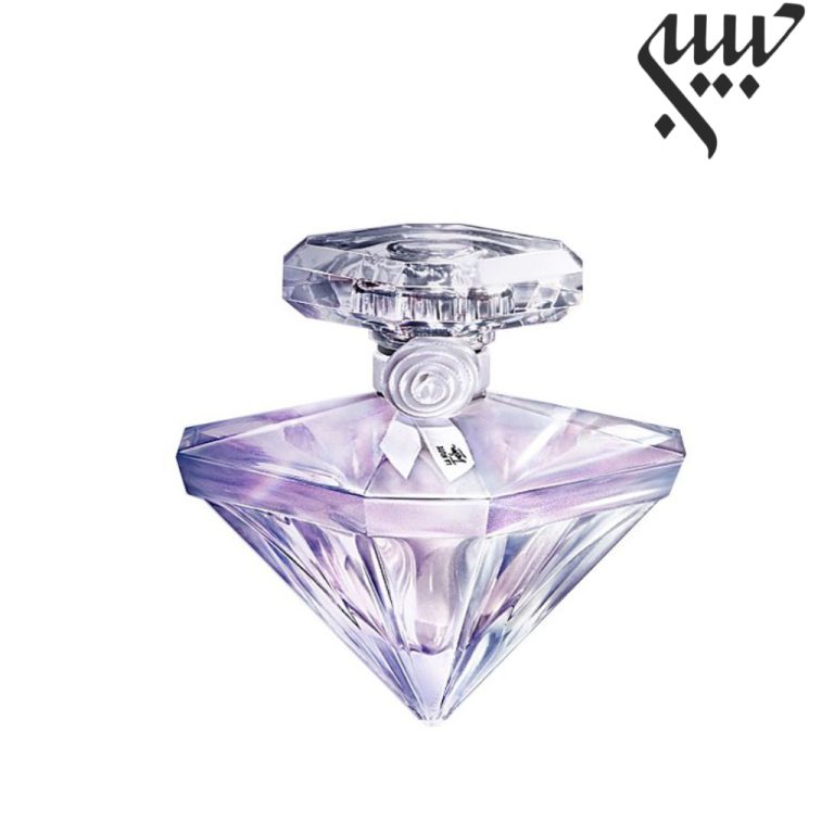 عطر لانکوم لانویت ترزور ماسک دیامانت