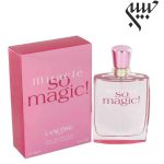 عطر لانکوم میراکل سو مجیک Lancome Miracle So Magic - Image 2