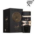 Lattafa Asad لطافه اسد - Image 2