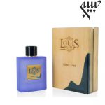 Louis Alavia Alder Oud EDP لویس آلاویا آلدر عود - Image 2