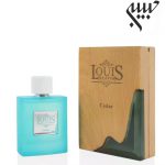 Louis Alavia Cedar  EDP  سدار لوئیس آلاویا - Image 2