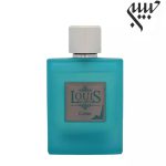 Louis Alavia Cedar  EDP  سدار لوئیس آلاویا
