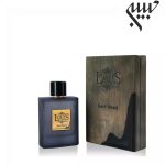 Louis Alavia Dark Blend  EDP  لویز آلاویا دارک بلند ادوپرفیوم - Image 2