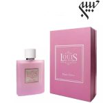 Louis Alavia Pink Odor For Women EDP پینک اودر لوئیس آلاویا زنانه - Image 2