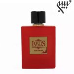 Louis Alavia Red Blend EDP  رد بلند زنانه لوئیس آلاویا
