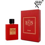 Louis Alavia Rough For Women EDP  لویز آلاویا رژ زنانه ادوپرفیوم - Image 2