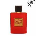 Louis Alavia Rough For Women EDP  لویز آلاویا رژ زنانه ادوپرفیوم