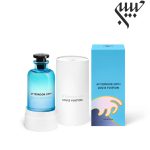 Louis Vuitton Afternoon Swim لویی ویتون افترنون سوییم - Image 2