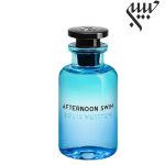 Louis Vuitton Afternoon Swim لویی ویتون افترنون سوییم