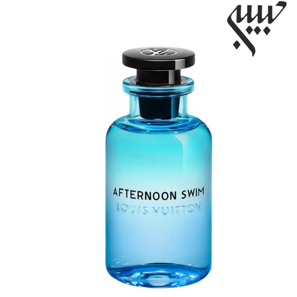Louis Vuitton Afternoon Swim Louis Vuitton Afternoon Swim لویی ویتون افترنون سوییم - Image 1