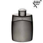 Mont Blanc Legend Intense  مونت بلنک لجند اینتنس
