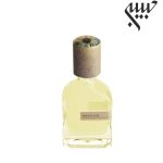 Orto Parisi Risvelium  اورتو پاریسی ریسولیوم