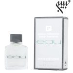 Paco Rabanne Eau Paco Rabanne پاکو رابان او پاکو رابان - Image 2
