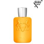 Parfums de Marly Perseus  مارلی پرسیوس