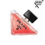 Prada Paradoxe Intense پرادا پارادوکس اینتنس