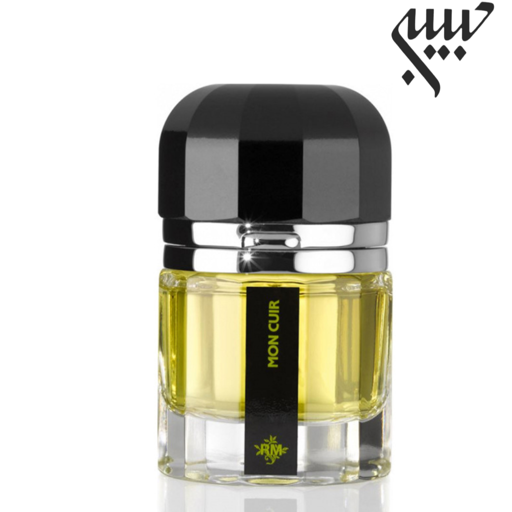 Ramon Monegal Mon Cuir Ramon Monegal Mon Cuir رامون مونگال مون کویر - Image 1