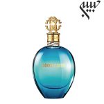 Roberto Cavalli Acqua  روبرتو کاوالی آکوا