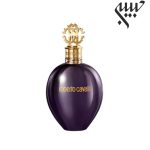 Roberto Cavalli Oud al Qasr  روبرتو کاوالی عود ال قصر