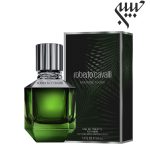 Roberto Cavalli Paradise Found For men  روبرتو کاوالی پاردایس فاوند (فوند) مردانه - Image 2