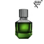 Roberto Cavalli Paradise Found For men  روبرتو کاوالی پاردایس فاوند (فوند) مردانه