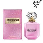Roberto Cavalli Paradiso Rosa  روبرتو کاوالی پارادیسو روزا - Image 2